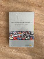 Die Deutschen in der Formel 1 OVP Niedersachsen - Horneburg Vorschau