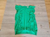 Vero Moda Shirt size M, sehr guter Zustand Bayern - Freising Vorschau