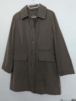 Trenchcoat von Betty Barclay Niedersachsen - Uelzen Vorschau
