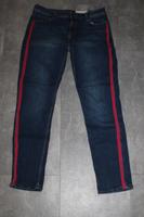 Jeans Stretchjeans "Esprit" slim Größe 31 / 30 Bayern - Bad Windsheim Vorschau