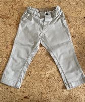 Chino Gr. 80 *neu* Baden-Württemberg - Rastatt Vorschau