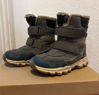 Bisgaard, Winterstiefel, Winterschuhe Berlin - Schöneberg Vorschau