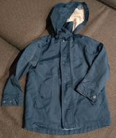 Jacke Parka Gr. 110/116 von Zara Niedersachsen - Steyerberg Vorschau