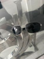 Ray.ban Brille Berlin - Neukölln Vorschau