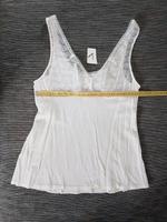 3x Unterrock Unterkleid kurz Hemdchen alt ca. Gr. 38 Retro Sachsen - Kirschau Vorschau