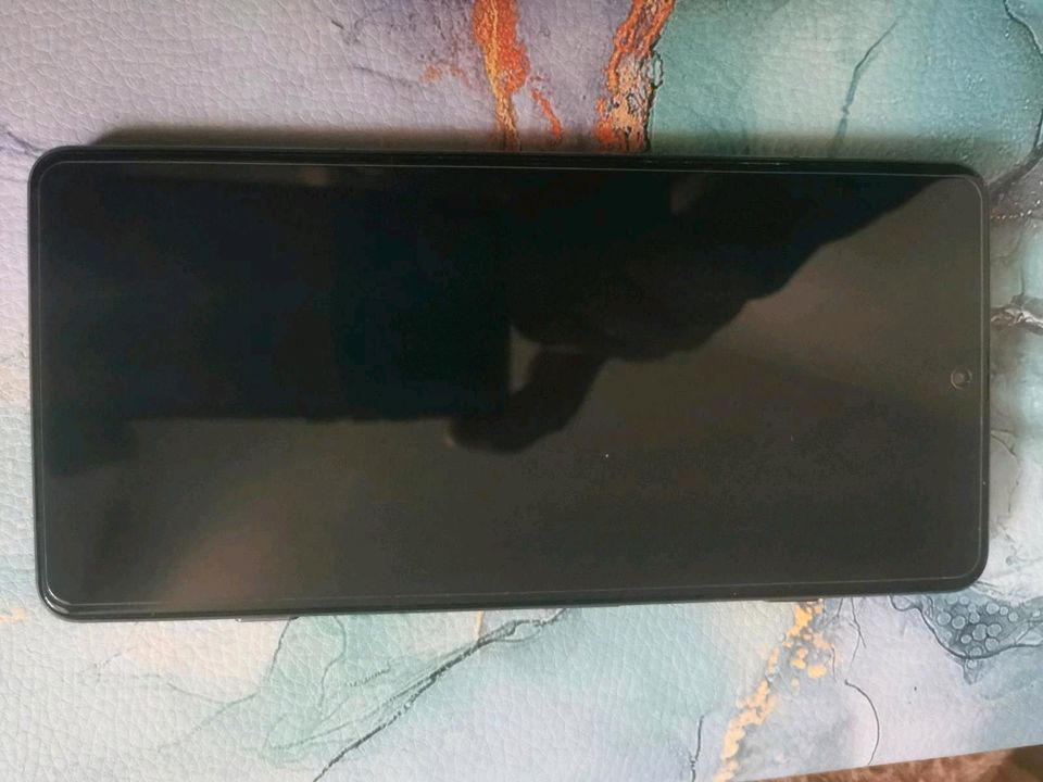 Xiaomi F4 gt 12+8/256 in Lünen