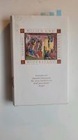 Wissen und Widerstand Buch Hartmut Boockmann Geschichte Nordrhein-Westfalen - Düren Vorschau