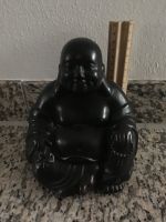 Buddha Keramik Bayern - Immenstadt Vorschau