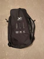 XQ Rucksack Sachsen - Lugau Vorschau