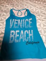 Sport Top Venice Beach neu Bayern - Diedorf Vorschau