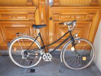 Frühjahrsverkauf! Di. 30. April 16-19.30h - Jedes Fahrrad 50€ OFF Friedrichshain-Kreuzberg - Kreuzberg Vorschau