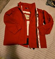 Bad boys Jacke gr 140 top Zustand Nordrhein-Westfalen - Kamp-Lintfort Vorschau