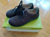 Finn Comfort Schuhe Gr. 38 Modell Harrow Hessen - Breuberg Vorschau