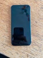iPhone 8 - 64 GB - schwarz Berlin - Neukölln Vorschau