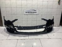 AUDI A6 ab 2018 STOßSTANGE VORNE BUMPER  4K0807437 Nordrhein-Westfalen - Remscheid Vorschau