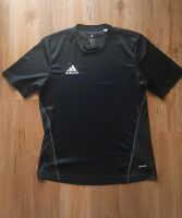 adidas Shirt / Sportshirt Größe M Schleswig-Holstein - Tremsbüttel Vorschau