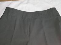 BRAX Neue Wundervolle elegante Damenhose gr. 38 schwarz Bayern - Arnstorf Vorschau