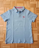 Tommy Hilfiger Poloshirt in Gr. XL Sachsen - Bautzen Vorschau