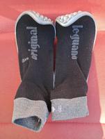 Leguano classic  Barfußschuhe  Größe  XL Bayern - Bayreuth Vorschau