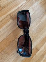 Sonnenbrille Calvin Klein Neuhausen-Nymphenburg - Neuhausen Vorschau