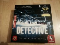 Detective Modern Crime Game - Brettspiel Krimispiel kooperativ Ramersdorf-Perlach - Ramersdorf Vorschau