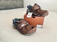 NEU Bodega x Crocs Gr. EU45 All Terrain Clog Rustic NICT-TECH Sachsen-Anhalt - Oschersleben (Bode) Vorschau