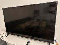 LG LED 55 UM70 4K UHD 50 Hz Berlin - Lichtenberg Vorschau