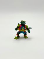 Teenage Mutant Ninja Turtles TMNT Figur Mike the Sewer Surfer 199 Baden-Württemberg - Filderstadt Vorschau