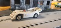 Märklin Sprint Porsche Can Am, Slotcar Rheinland-Pfalz - Erbach Vorschau