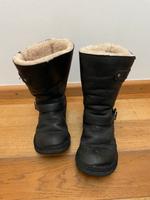 UGG Boots Stiefel 39 Niedersachsen - Wildeshausen Vorschau