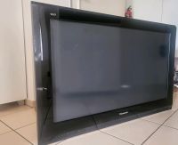 Panasonic TV Viera 42 Zoll Sendling - Obersendling Vorschau