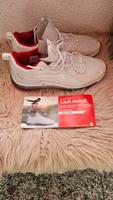 Puma Sneaker Schuhe Sparkasse Limited Edition Gr. 44 Baden-Württemberg - Gundelsheim Vorschau