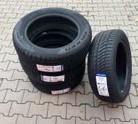 Winterreifen Falken Eurowinter HS02 Pro 235/55/R18 104V Köln - Chorweiler Vorschau