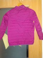 Regatta Jacke Gr 140 dünne Sommerjacke Nordrhein-Westfalen - Werl Vorschau