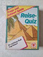 Lehrreiches Reise-Quiz, Kartenspiel, 240 Fragen + Antworten Sachsen - Kamenz Vorschau