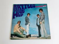 Vinyl Sammlung Hier LP The Rattles / Greatest Hits (Vinyl wie Neu Hessen - Mühlheim am Main Vorschau