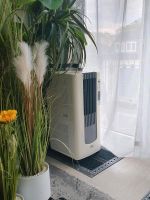 Remko RKL 240 mobiles Klimagerät Klimaanlage mit Fernbedienung Nordrhein-Westfalen - Neuss Vorschau