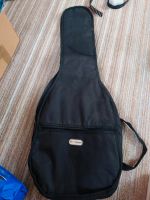 Gitarrentasche Hessen - Reinheim Vorschau