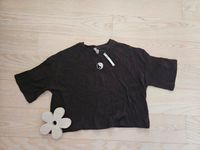 Yin & Yang YinYang - Damenshirt Girl Woman T Shirt Gr. 38 /M Neu Rostock - Hohe Düne Vorschau