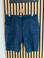 Manguun Shorts blau Gr.40 Bremen - Vegesack Vorschau