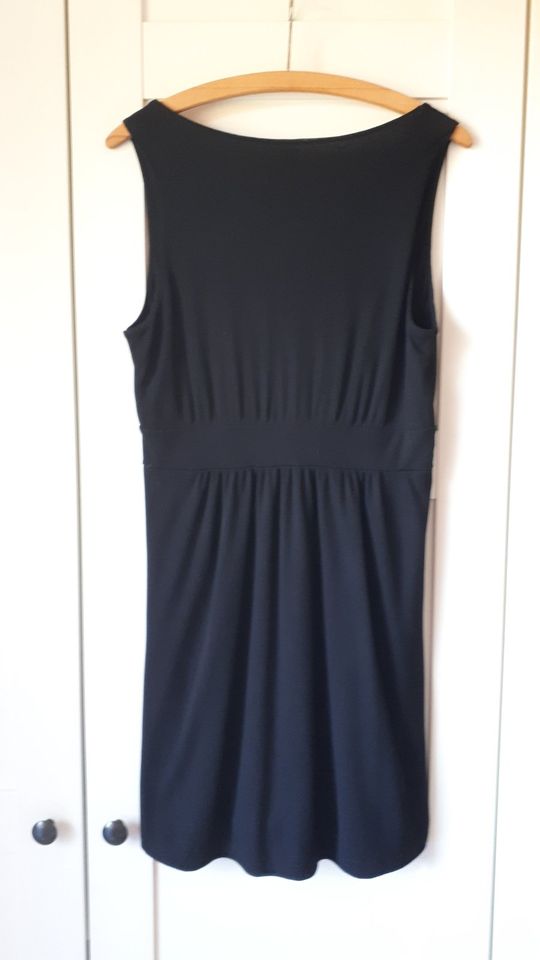 ⭐️EDC by Esprit Kleid, Abendkleid, Gr. 38, schwarz - TOP⭐️ in Bargteheide