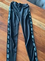 Nike Legging gr. L eher gr. M Baden-Württemberg - Teningen Vorschau