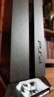 Playstation 4 / PS4 / 1TB Eimsbüttel - Hamburg Lokstedt Vorschau