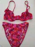 Bikini von Esprit Gr. 38 ,Bademode Nordrhein-Westfalen - Rees Vorschau