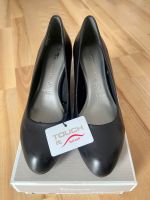 *Nagelneue*Pumps von Tamaris, Größe 38, Leder! Baden-Württemberg - Karlsbad Vorschau