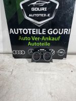 Opel Zafira B Tacho 13225986 Original Bj 2007-2014 Bochum - Bochum-Nord Vorschau