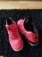 Nike Air Jordan Duisburg - Walsum Vorschau