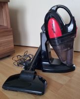 Dirt Devil Handy Duo M 3121Handstaubsauger Nordrhein-Westfalen - Enger Vorschau