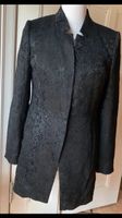 Peter Hahn Basler Blazer/ Jacke Schleswig-Holstein - Ottendorf (bei Kiel) Vorschau