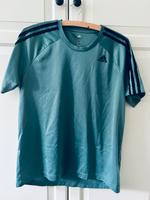 Sportbekleidung Thüringen - Eisenach Vorschau